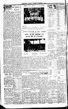 Boston Guardian Saturday 01 September 1923 Page 4