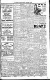 Boston Guardian Saturday 01 September 1923 Page 5