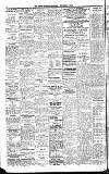 Boston Guardian Saturday 01 September 1923 Page 6