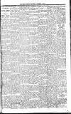 Boston Guardian Saturday 01 September 1923 Page 7