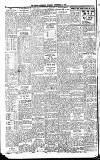 Boston Guardian Saturday 01 September 1923 Page 8