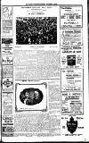 Boston Guardian Saturday 01 September 1923 Page 9