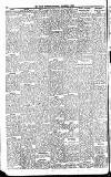 Boston Guardian Saturday 01 September 1923 Page 10