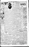 Boston Guardian Saturday 01 September 1923 Page 11