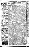 Boston Guardian Saturday 01 September 1923 Page 12