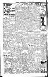 Boston Guardian Saturday 08 September 1923 Page 2