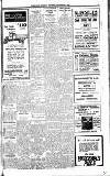 Boston Guardian Saturday 08 September 1923 Page 3