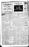 Boston Guardian Saturday 08 September 1923 Page 4