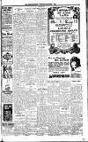 Boston Guardian Saturday 08 September 1923 Page 5