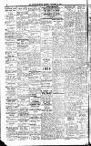 Boston Guardian Saturday 08 September 1923 Page 6