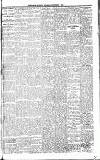 Boston Guardian Saturday 08 September 1923 Page 7