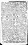 Boston Guardian Saturday 08 September 1923 Page 8