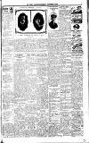 Boston Guardian Saturday 08 September 1923 Page 9