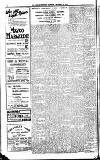 Boston Guardian Saturday 08 September 1923 Page 10