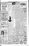 Boston Guardian Saturday 08 September 1923 Page 11