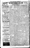 Boston Guardian Saturday 08 September 1923 Page 12