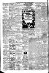 Boston Guardian Saturday 22 September 1923 Page 2