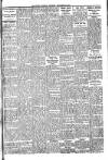 Boston Guardian Saturday 22 September 1923 Page 3