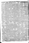 Boston Guardian Saturday 22 September 1923 Page 4