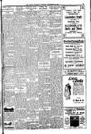 Boston Guardian Saturday 22 September 1923 Page 5