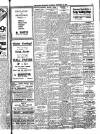 Boston Guardian Saturday 22 September 1923 Page 7