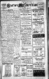 Boston Guardian Saturday 01 December 1923 Page 1