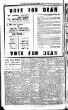 Boston Guardian Saturday 01 December 1923 Page 2