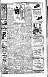 Boston Guardian Saturday 01 December 1923 Page 3