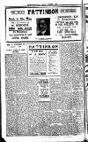 Boston Guardian Saturday 01 December 1923 Page 4