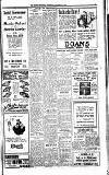 Boston Guardian Saturday 01 December 1923 Page 5