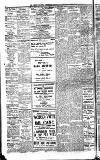 Boston Guardian Saturday 01 December 1923 Page 6