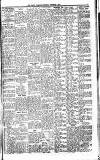 Boston Guardian Saturday 01 December 1923 Page 7