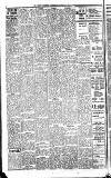 Boston Guardian Saturday 01 December 1923 Page 8