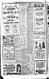 Boston Guardian Saturday 01 December 1923 Page 10
