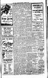 Boston Guardian Saturday 01 December 1923 Page 11