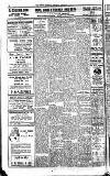 Boston Guardian Saturday 01 December 1923 Page 12