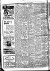 Boston Guardian Saturday 29 December 1923 Page 2