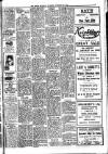 Boston Guardian Saturday 29 December 1923 Page 3