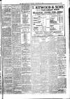 Boston Guardian Saturday 29 December 1923 Page 5