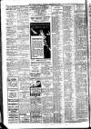 Boston Guardian Saturday 29 December 1923 Page 6