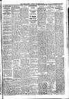 Boston Guardian Saturday 29 December 1923 Page 7