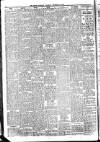 Boston Guardian Saturday 29 December 1923 Page 8