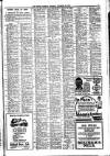 Boston Guardian Saturday 29 December 1923 Page 9