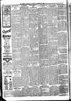 Boston Guardian Saturday 29 December 1923 Page 10