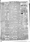 Boston Guardian Saturday 29 December 1923 Page 11