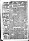 Boston Guardian Saturday 29 December 1923 Page 12