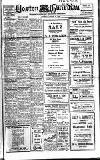 Boston Guardian Saturday 12 January 1924 Page 1