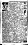 Boston Guardian Saturday 12 January 1924 Page 2