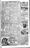Boston Guardian Saturday 12 January 1924 Page 3