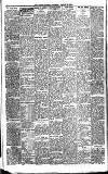 Boston Guardian Saturday 12 January 1924 Page 4